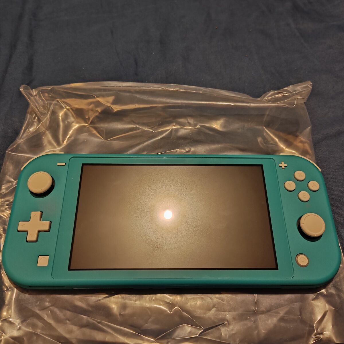 Nintendo Switch Lite Coca-Cola Spice Console | eBay Nintendo Switch Lite Coca-Cola Spice Console | eBay