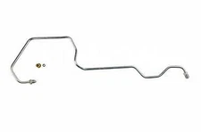 # 3602437 Sunsong Power Steering Pressure Line Hose Assembly