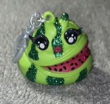 Poopsie Slime Surprise Poop Seeds Watermelon Number 2 Slurpee Free Ship M7