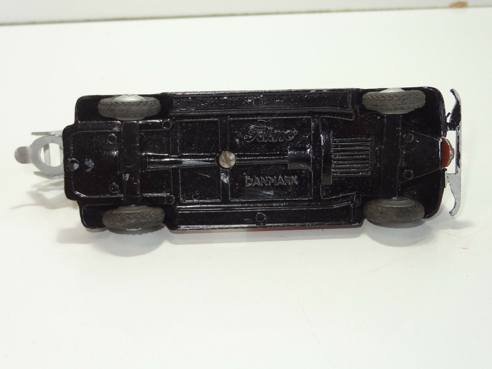 Picture 7 of 7
