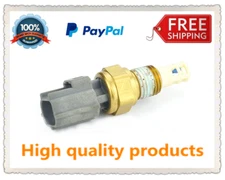 Caizhen Auto Parts Shop 56027872 For CHRYSLER 300M For DODGE Plymouth Coolant