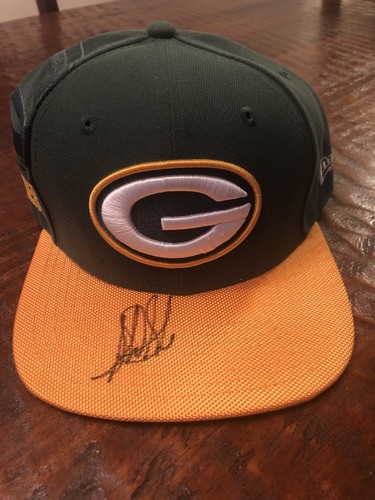 Coa Football Autographed | eBay