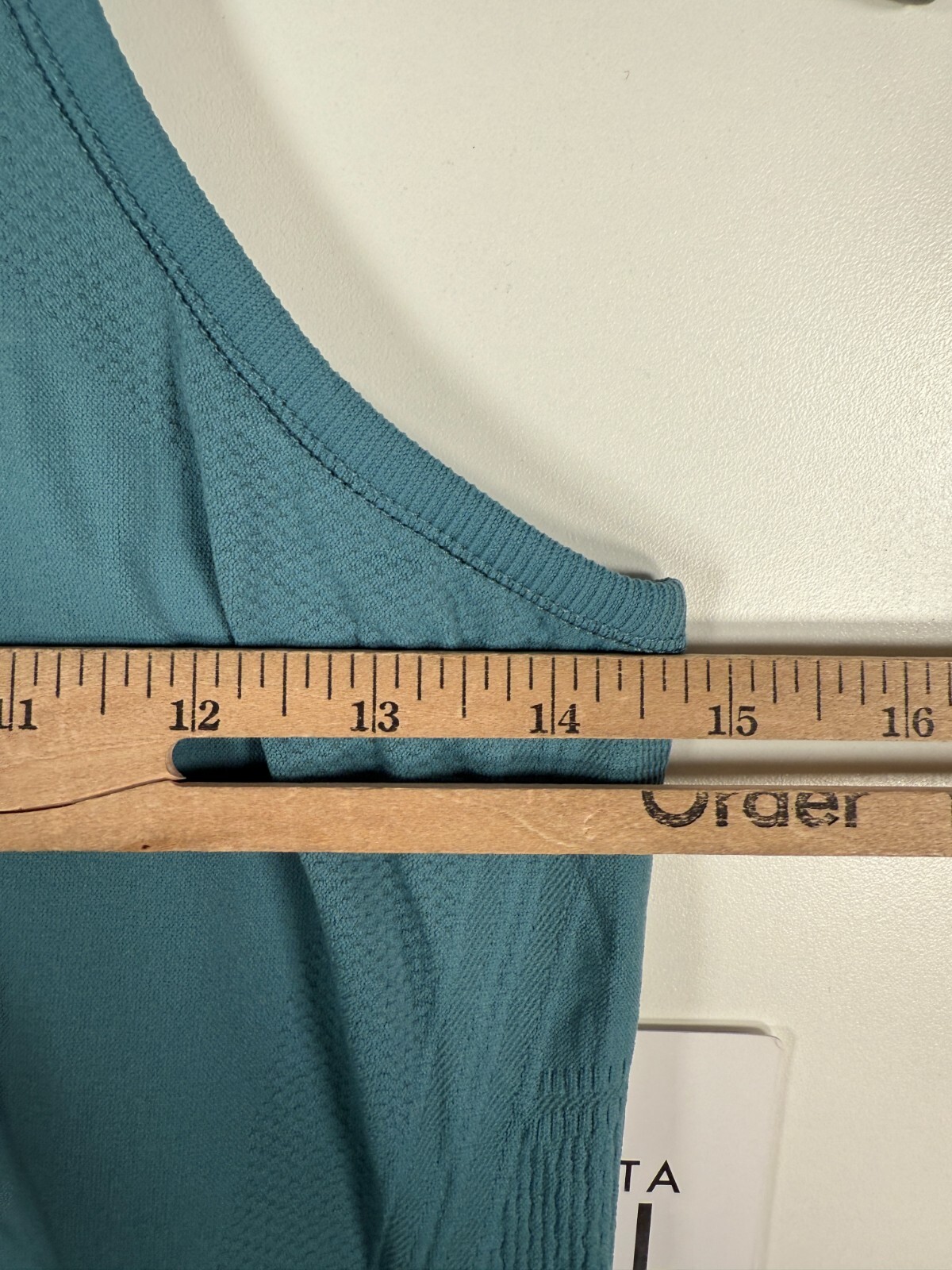 Picture 6 of 9