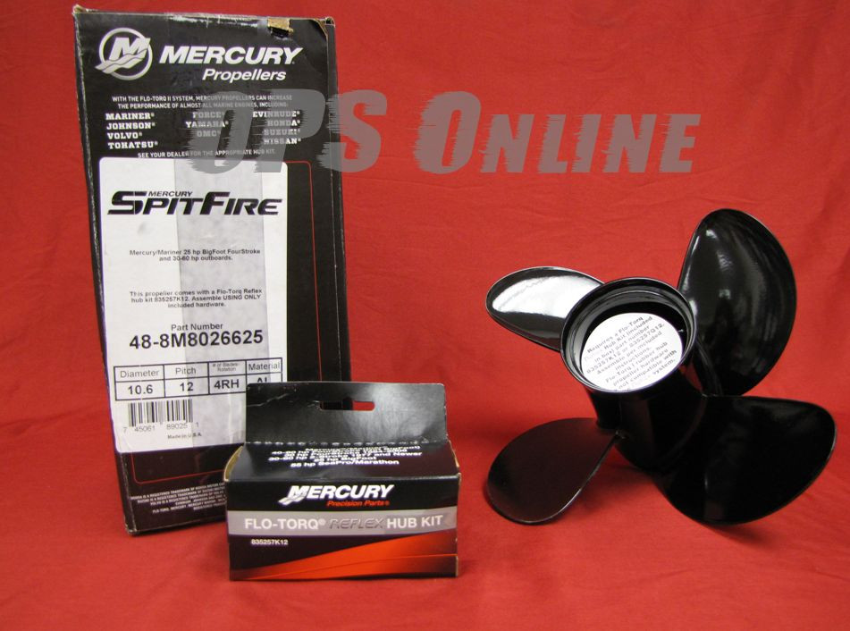 【MERCURY】廃盤　インダストリアル ダブルファン s-l1200.jpg