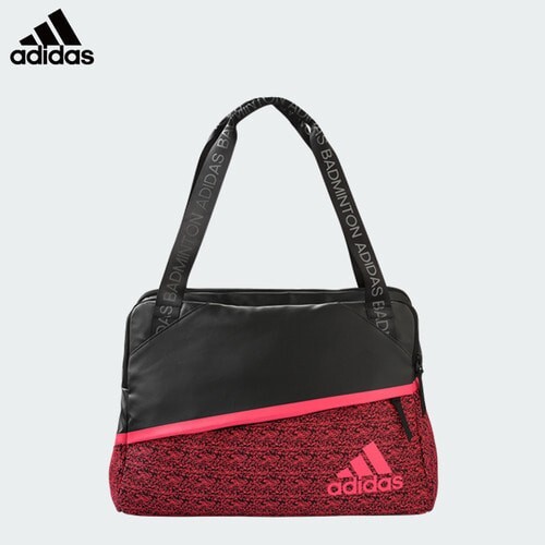 adidas 360 B7 Сумка через плечо унисекс для бадминтона тенниса спортивная повседневная сумка BG910711 20490₽