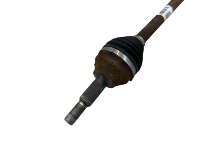 2020 - 2022 FORD EXPLORER FRONT LEFT AXLE SHAFT N1M7-3A428-AA OEM