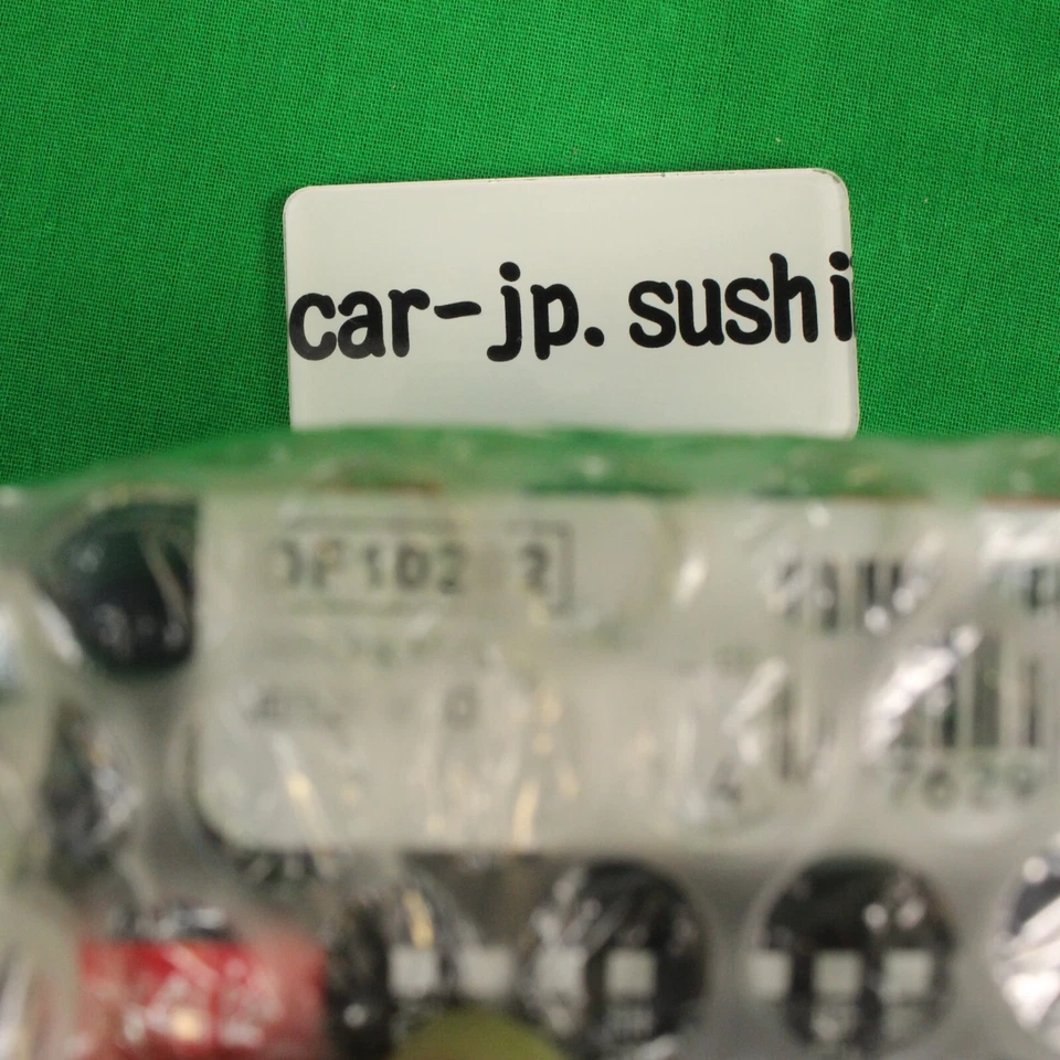 DEFI Link Meter ADVANCE BF Oil Pressure Gauge 60mm Amber Red Face DF10202 - Image 4 of 4