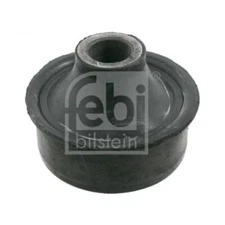 Bearing, handlebar Febi Bilstein 17321 lower rear for Opel