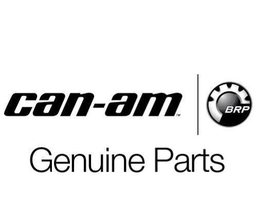 Can-Am LinQ Stackable Modular Box (10 L) Commander Defender Can-Am LinQ Stackable Modular Box (10 L) Commander Defender