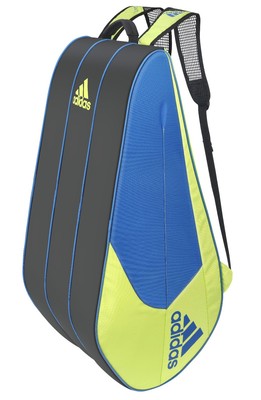 adidas racket bag