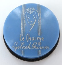 مقتنيات Unusual Charme"