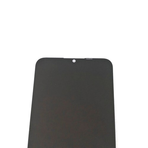 Copy A+++ 6.5" For Realme C20 C21 C11 (2021) RMX3231 LCD Display Touch Screen - Zdjęcie 7 z 7