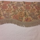 Picture 6 of 10