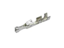 1000PCS Contact SKT Crimp ST Cable Mount 24-3...
