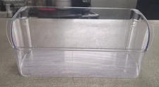 Frigidaire Kenmore Refrigerator Door Bin 242011501 242079701
