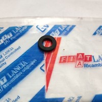 Gommino FüR Cilindretto Freno Fiat Original 790009