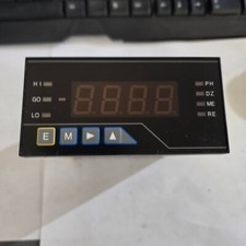 GA Braun 010700013