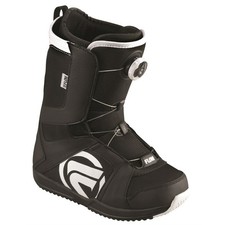 flow vega snowboard boots
