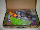 Picture 11 of 11
