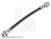 Blue Print ADBP530037 Bremsschlauch Hinten Links 210 Mm FüR Nissan