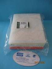 Filtre à air Land Rover 90