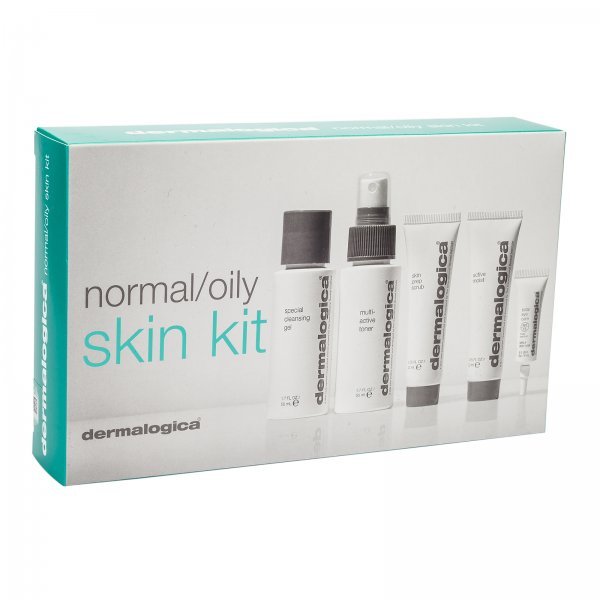 dermalogica set sale