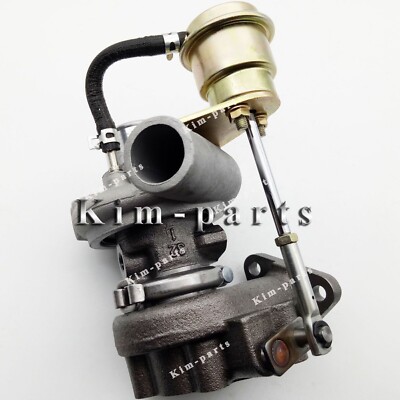 Original Kubota 3j03119172