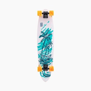 Best Complete Longboards | eBay