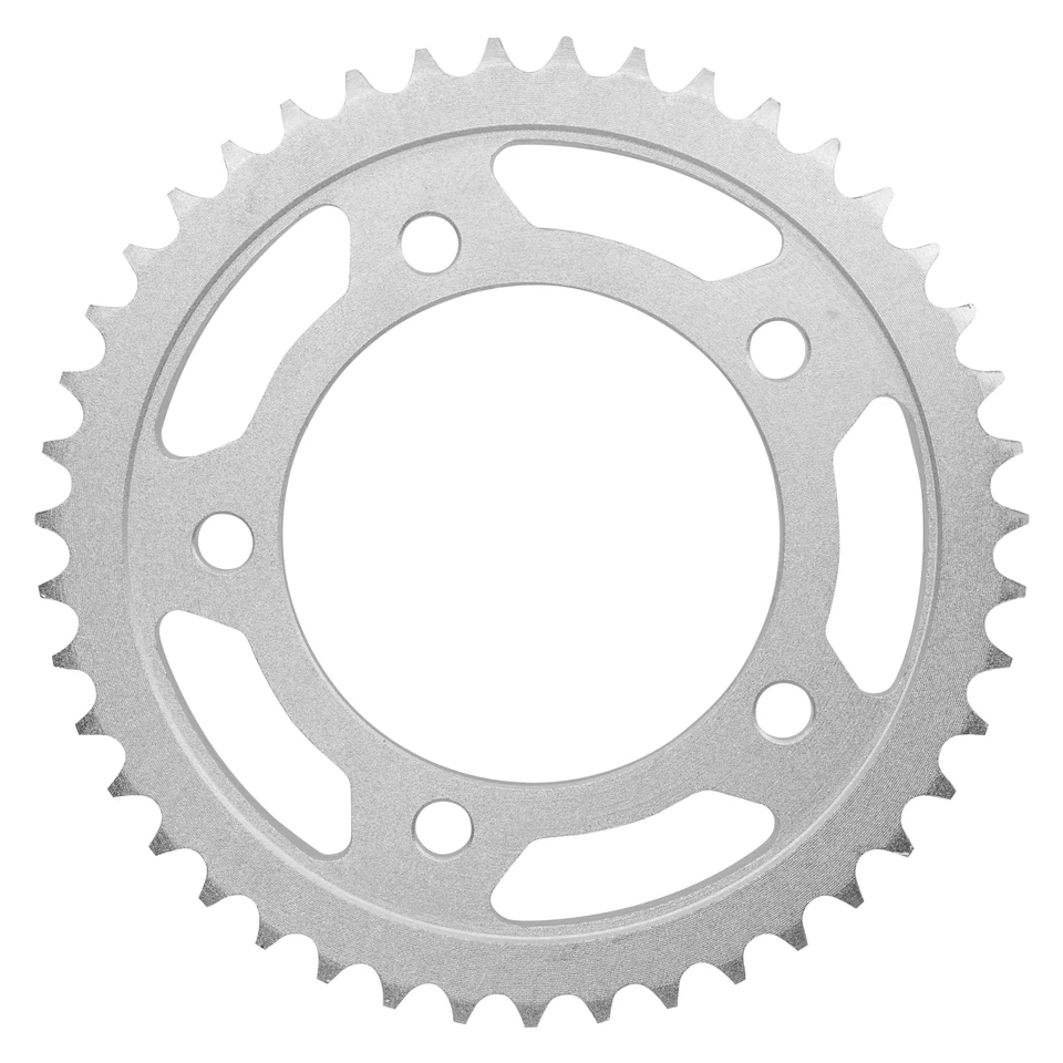 Rear Sprockets for Honda CBR600F2 CBR600F3 CBR600Sjr 1991 1992 1993 1994-1996 - Image 4 of 4