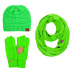 Bild 223 von 243