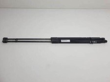 Verin de hayon / de capot Ford KUGA