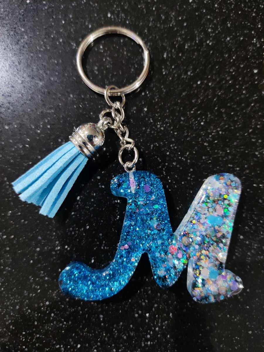 Portachiavi Fiori Sakura Rosso - Ohayo - Foto 9