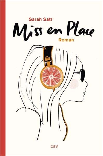 Thumbnail - Miss En Place