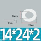 Bild 63 von 110