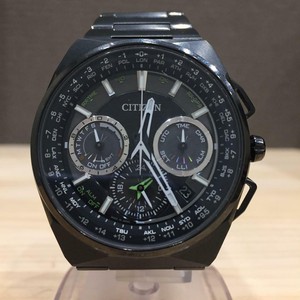 citizen f900 limited edition