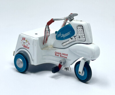 Ride on Toy With Pretend Gas Pedal: Ultimate Fun for Kids