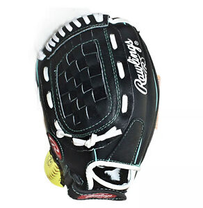 rawlings