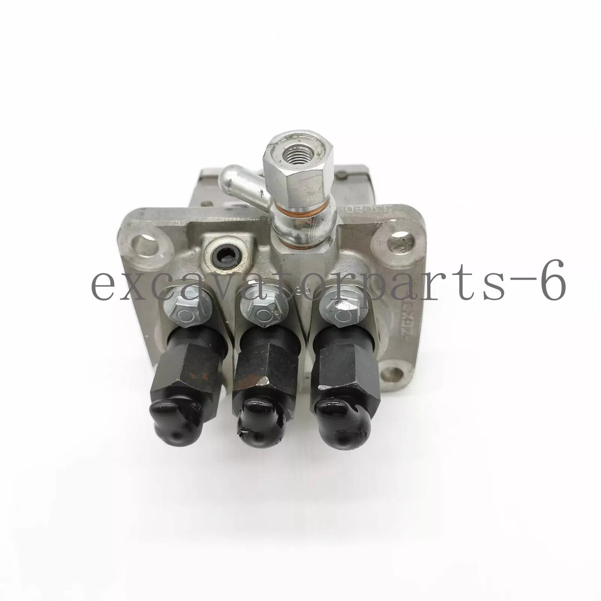 MA-1 【diesel】 Amazon.com: Solarhome New Ignitor 131800-0131 Compatible