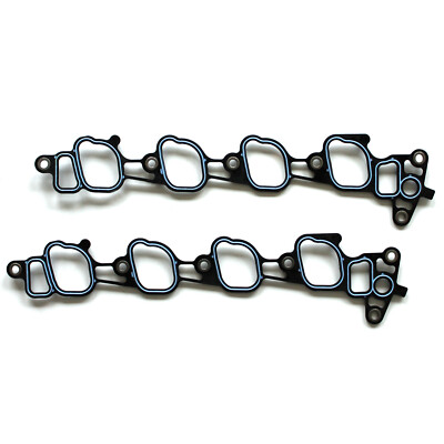 Empaques P/ Ford V8 4.6 Sohc 16v Triton E-150 Expedition | Envío Gratis - Foto 6