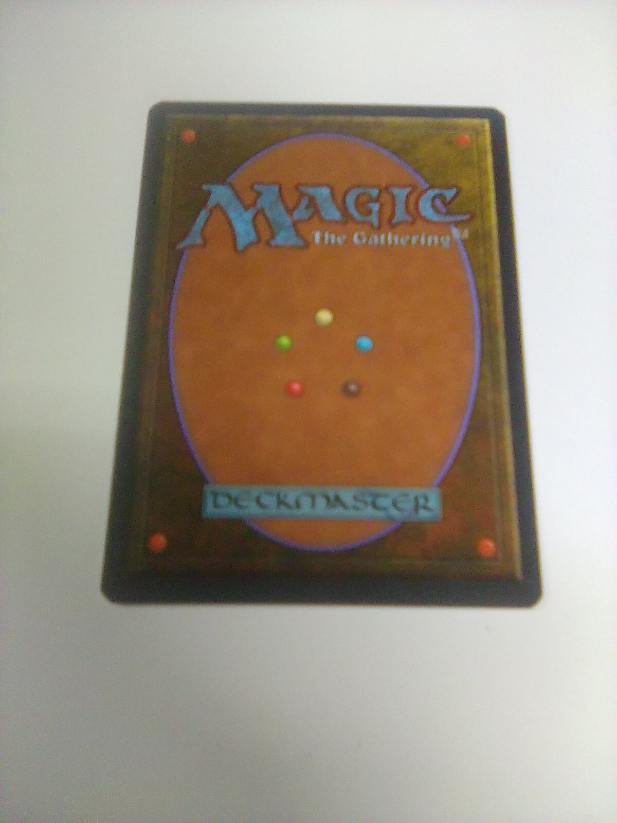 Picture 2 of 2