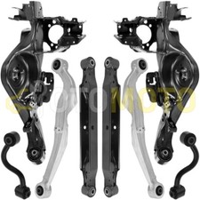 Triangle de suspension Renault Kadjar