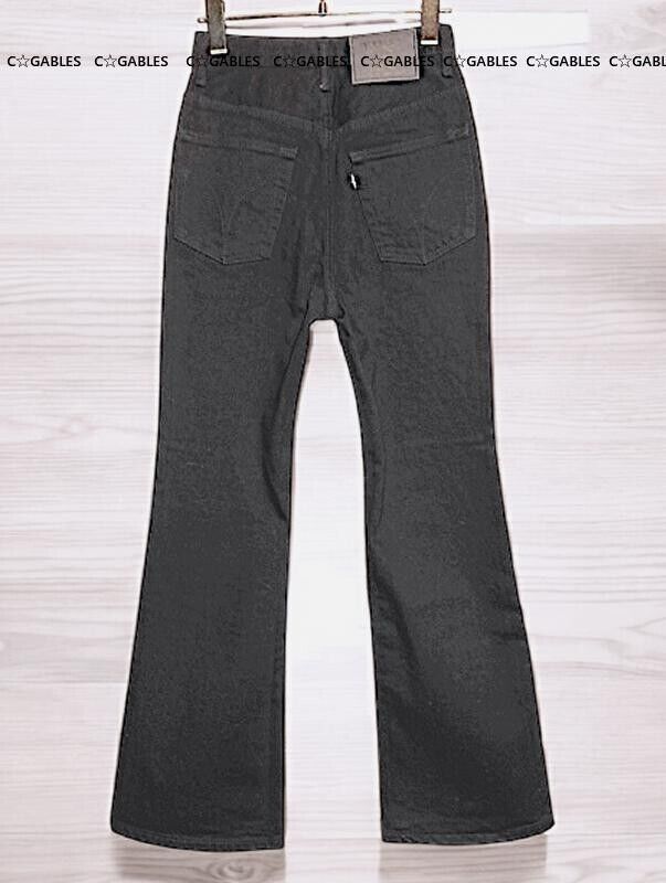 HYSTERIC GLAMOUR SNAKE LOOP DENIM | eBay HYSTERIC GLAMOUR SNAKE LOOP DENIM | eBay