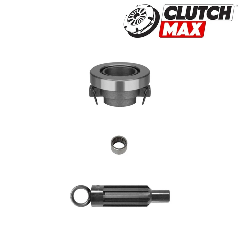 13 英寸高清夹具套件带飞轮套装适用于 94-03 道奇 RAM 2500 3500 CUMMINS NV4500 — 第 4/4 张图片