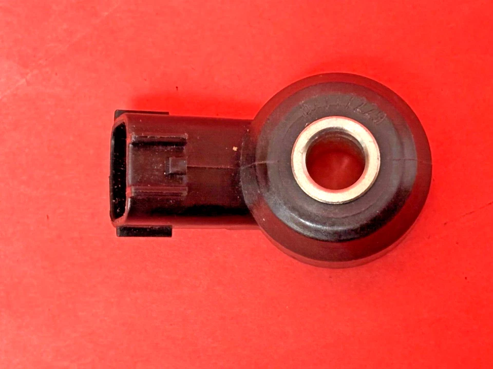 点火敲门传感器 KS206 适用于日产 Maxima Altima Pathfinder Scion 无限 — 第 2/4 张图片