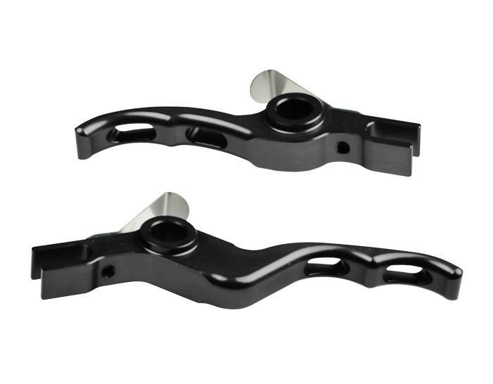 【WING】RIVA(リヴァ) スピードコントロールオーバーライドモジュールSEADOO用RXT-X300RS RXP-X300RS GTX300LTD 2016-2017モデル適合 WING】RIVA(リヴァ) スピードコントロールオーバーライド