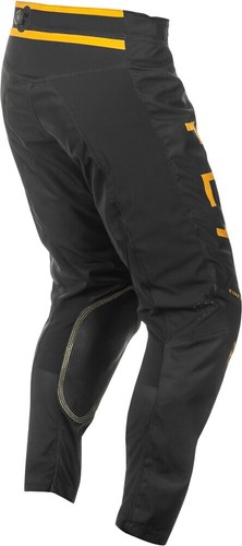 NEW! 2025 FLY RACING KINETIC MOTOCROSS OFFROAD PANTS - PICK SIZE & COLOR - Picture 14 of 51