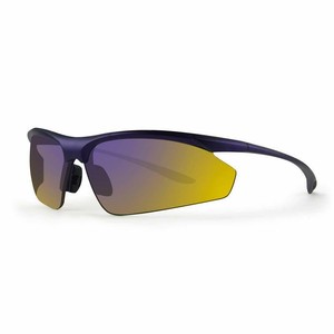 purple sport sunglasses