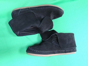 toms zahara