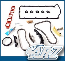 Steuerkettensatz VW Bora Golf IV Passat New Beetle / SEAT 2.3 V5 Motor AQN, AZX