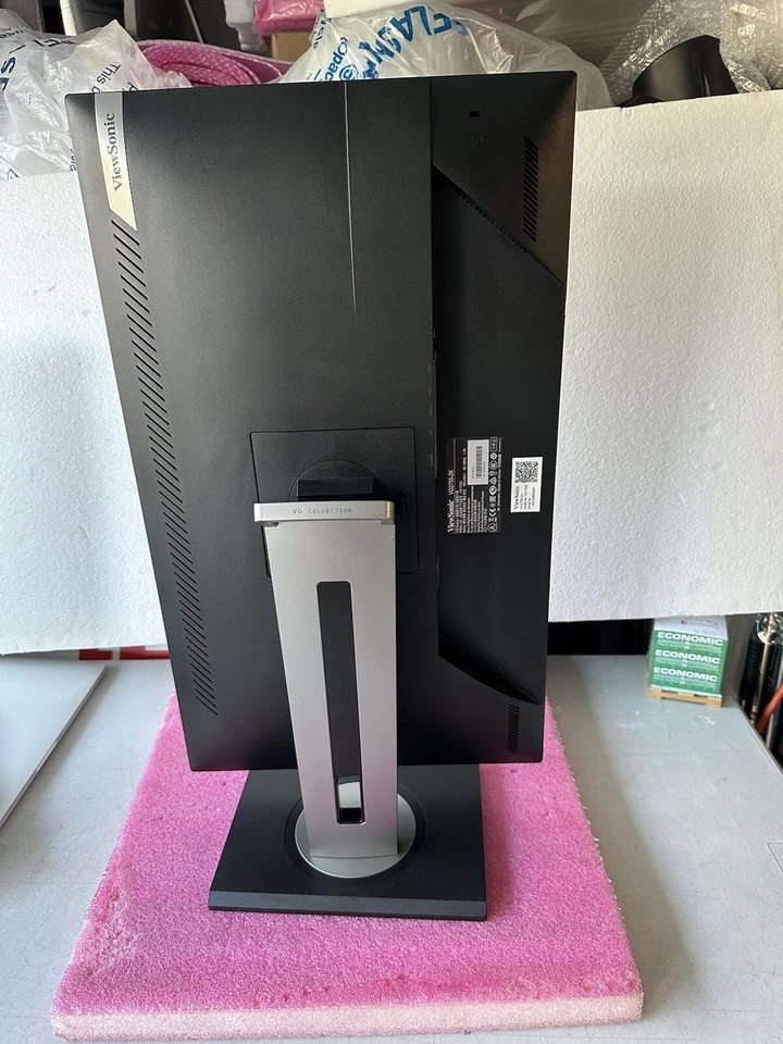 product-image-9